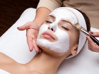 soin purifiant visage soin purifiant visage